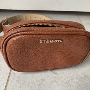 Steve Madden Fanny Pack